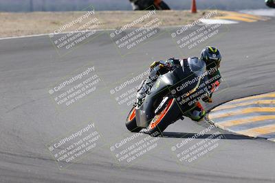 media/Nov-05-2022-SoCal Trackdays (Sat) [[f8d9b725ab]]/Turns 9 and 8 (1050am/